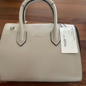 FURLA Borsetta Pin 924714